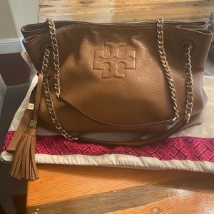 Tory Burch Thea Tote